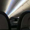 joo.aviao