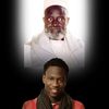 ibrahima_salihou_221