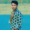 md.omar.faruk3335