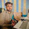shoaib.jan767