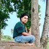 mithun.baidya124