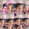 raaaaaaaa_586
