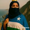 mssgarowe05