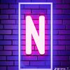 noyonpaul000