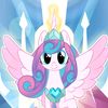 royalheart04