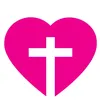 christianpagetok