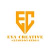 eya.creative