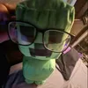 tkym_cuucocanh