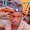 www.soumailasow.com