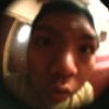 jzn_main