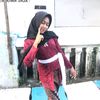 botokan_nyambekk