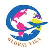 Global Visa