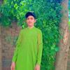 m.ahmad.malik11