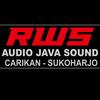 rws.audio