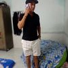 duy.nguyn7026