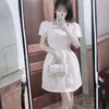 nttmbbm12