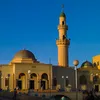 tigrinyadawah