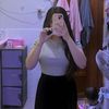 alangn26_