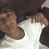 joao___049