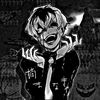 crow_murder2