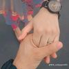 1432farhan