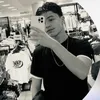 noahlisboaferraris