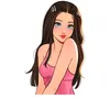 itsgenlyn