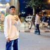 youssef.amr414