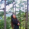 betty.lwin