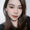 whyma16