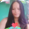 evelyn.villela