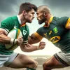 eirerugbyrundown
