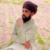irfan.chishti641