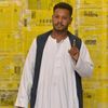 user3914021845701