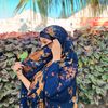 hanan.apdiqadir