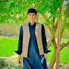 khan762205