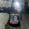 chanthourh69