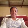 eunice98507