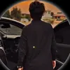 aman_writer3