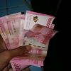 juswan083
