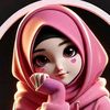 neng.ida37
