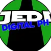 jedi_digital_ph