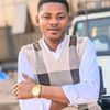 karelbks30