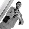 jackson.foday.ses
