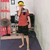 probolinggo_pride1