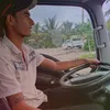 lyphat790