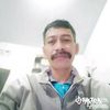 hendikk08