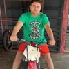 marcos61822