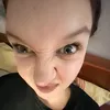 wrzesiaaa