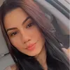 avilaribeiiro